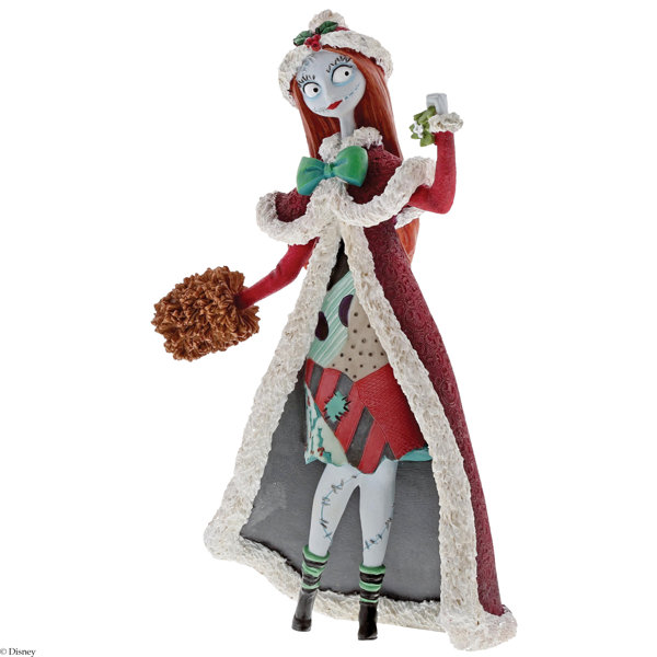 Disney Classics Figur Sally & Bewertungen | Wayfair.de